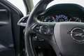 Opel Insignia ST 1.6CDTI S&S Selective 136 Gris - thumbnail 22