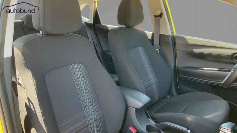 Hyundai i20 III 1,0 TGDi Automatik Go Alu Link NAV NBA — photo 6