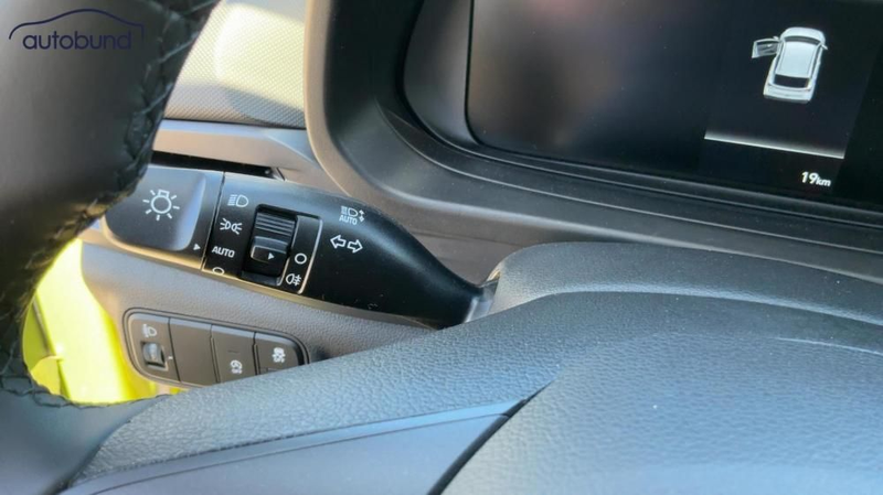 Hyundai i20 III 1,0 TGDi Automatik Go Alu Link NAV NBA — photo 12