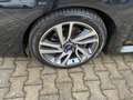 Subaru Levorg Comfort 4x4 / Xenon / Automatik / el. Schiebedach Schwarz - thumbnail 18