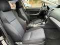 Subaru Levorg Comfort 4x4 / Xenon / Automatik / el. Schiebedach Schwarz - thumbnail 9