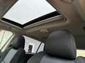 Subaru Levorg Comfort 4x4 / Xenon / Automatik / el. Schiebedach Schwarz - thumbnail 16