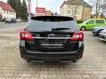 Subaru Levorg Comfort 4x4 / Xenon / Automatik / el. Schiebedach Schwarz - thumbnail 5