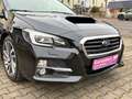 Subaru Levorg Comfort 4x4 / Xenon / Automatik / el. Schiebedach Schwarz - thumbnail 3