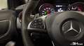 Mercedes-Benz A 45 AMG 45 amg 4matic speedshift-dct bva historique comple - thumbnail 11