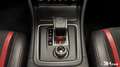 Mercedes-Benz A 45 AMG 45 amg 4matic speedshift-dct bva historique comple - thumbnail 17