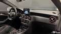Mercedes-Benz A 45 AMG 45 amg 4matic speedshift-dct bva historique comple - thumbnail 7