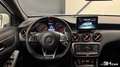 Mercedes-Benz A 45 AMG 45 amg 4matic speedshift-dct bva historique comple - thumbnail 9