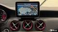 Mercedes-Benz A 45 AMG 45 amg 4matic speedshift-dct bva historique comple - thumbnail 14