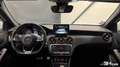 Mercedes-Benz A 45 AMG 45 amg 4matic speedshift-dct bva historique comple - thumbnail 8