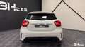 Mercedes-Benz A 45 AMG 45 amg 4matic speedshift-dct bva historique comple - thumbnail 3