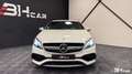 Mercedes-Benz A 45 AMG 45 amg 4matic speedshift-dct bva historique comple - thumbnail 4
