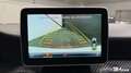 Mercedes-Benz A 45 AMG 45 amg 4matic speedshift-dct bva historique comple - thumbnail 13