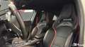 Mercedes-Benz A 45 AMG 45 amg 4matic speedshift-dct bva historique comple - thumbnail 5