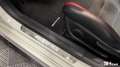 Mercedes-Benz A 45 AMG 45 amg 4matic speedshift-dct bva historique comple - thumbnail 18