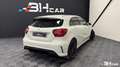 Mercedes-Benz A 45 AMG 45 amg 4matic speedshift-dct bva historique comple - thumbnail 2