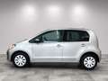 Volkswagen up! eco up! 1.0 CNG Navi/FAP/Sitzhzg/RFKamera/4Türen Silber - thumbnail 5