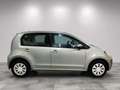 Volkswagen up! eco up! 1.0 CNG Navi/FAP/Sitzhzg/RFKamera/4Türen Silber - thumbnail 6