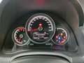 Volkswagen up! eco up! 1.0 CNG Navi/FAP/Sitzhzg/RFKamera/4Türen Silber - thumbnail 10