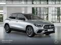 Mercedes-Benz GLA 200 AMG+NIGHT+360°+MULTIBEAM+19"+TOTW+KEYLESS Silber - thumbnail 17