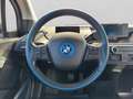 BMW i3 s 120Ah  Rückfahrkamera Harman/Kardon Sitzheizung Schwarz - thumbnail 21