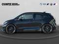 BMW i3 s 120Ah  Rückfahrkamera Harman/Kardon Sitzheizung Schwarz - thumbnail 9