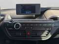BMW i3 s 120Ah  Rückfahrkamera Harman/Kardon Sitzheizung Schwarz - thumbnail 27