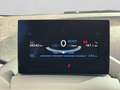 BMW i3 s 120Ah  Rückfahrkamera Harman/Kardon Sitzheizung Schwarz - thumbnail 25