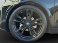 BMW i3 s 120Ah  Rückfahrkamera Harman/Kardon Sitzheizung Schwarz - thumbnail 10
