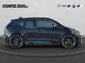 BMW i3 s 120Ah  Rückfahrkamera Harman/Kardon Sitzheizung Schwarz - thumbnail 5