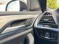 BMW iX3 High Executive 80 kWh | Trekhaak | Lederen bekledi Zwart - thumbnail 20