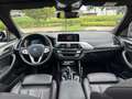 BMW iX3 High Executive 80 kWh | Trekhaak | Lederen bekledi Zwart - thumbnail 10