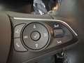 Opel Grandland 1.2 Turbo Elegance Automatik / Navi Weiß - thumbnail 18