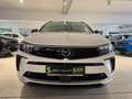 Opel Grandland 1.2 Turbo Elegance Automatik / Navi Weiß - thumbnail 5