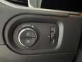Opel Grandland 1.2 Turbo Elegance Automatik / Navi Weiß - thumbnail 16