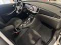 Opel Grandland 1.2 Turbo Elegance Automatik / Navi Weiß - thumbnail 21