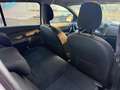 Dacia Sandero 1.2 GPL 75CV Ambiance Bianco - thumbnail 6