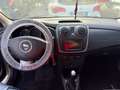 Dacia Sandero 1.2 GPL 75CV Ambiance Bianco - thumbnail 10