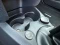 Dacia Sandero 1.2 GPL 75CV Ambiance Bianco - thumbnail 8