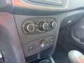 Dacia Sandero 1.2 GPL 75CV Ambiance Bianco - thumbnail 9