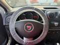 Dacia Sandero 1.2 GPL 75CV Ambiance Bianco - thumbnail 7