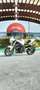 Triumph Street Triple 675 Blanc - thumbnail 1