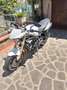Triumph Street Triple 675 Blanc - thumbnail 7