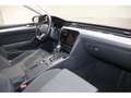 Volkswagen Passat Variant 1.5 TSI Business Navi*IQ*CAM*AID Schwarz - thumbnail 18