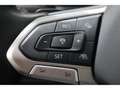 Volkswagen Passat Variant 1.5 TSI Business Navi*IQ*CAM*AID Schwarz - thumbnail 22