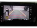 Volkswagen Passat Variant 1.5 TSI Business Navi*IQ*CAM*AID Schwarz - thumbnail 13