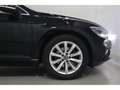 Volkswagen Passat Variant 1.5 TSI Business Navi*IQ*CAM*AID Schwarz - thumbnail 6