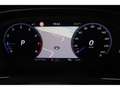 Volkswagen Passat Variant 1.5 TSI Business Navi*IQ*CAM*AID Schwarz - thumbnail 12