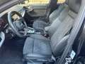 Audi RS3 RS 3 SPB TFSI quattro S tronic TETTO APRIBILE PAC Nero - thumbnail 8