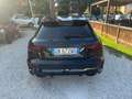 Audi RS3 RS 3 SPB TFSI quattro S tronic TETTO APRIBILE PAC Nero - thumbnail 4